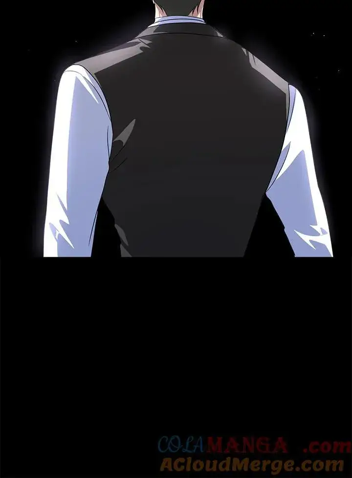 漫画《SSS级自杀猎人》第103话第17张图