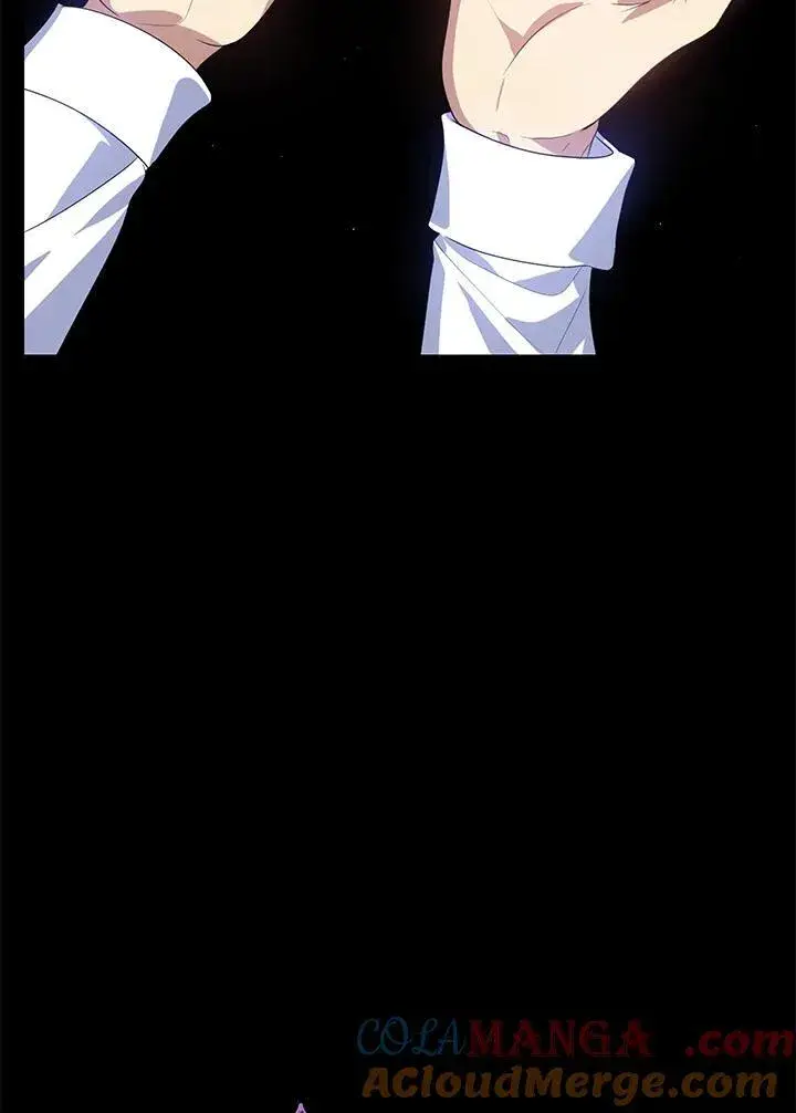 漫画《SSS级自杀猎人》第103话第25张图