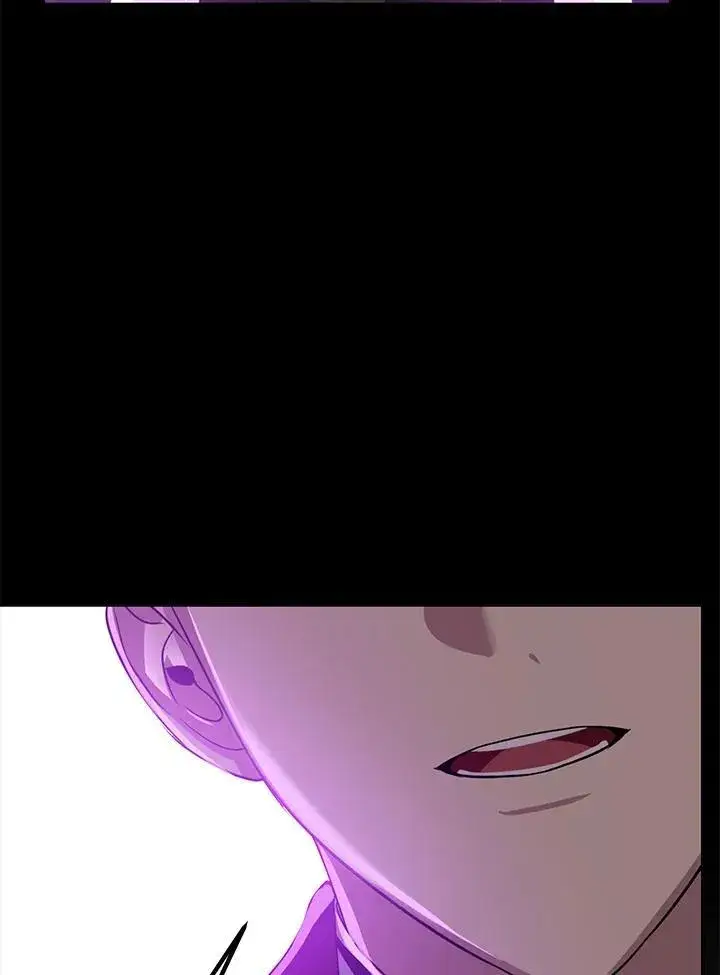 漫画《SSS级自杀猎人》第103话第78张图