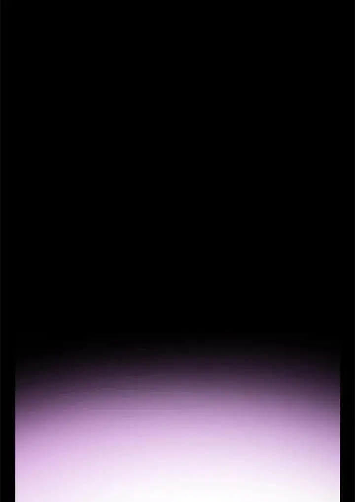 漫画《SSS级自杀猎人》第104话第100张图