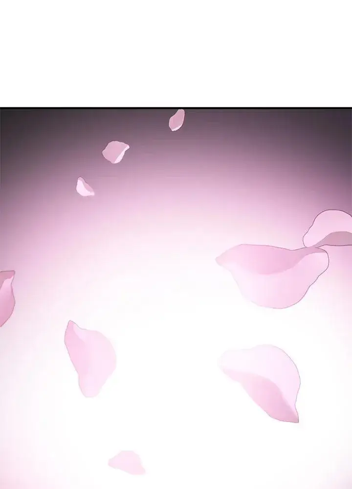 漫画《SSS级自杀猎人》第104话第3张图