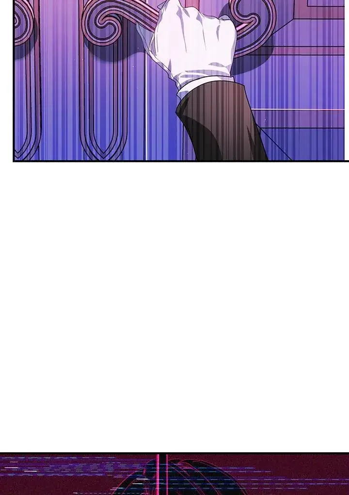 漫画《SSS级自杀猎人》第104话第38张图