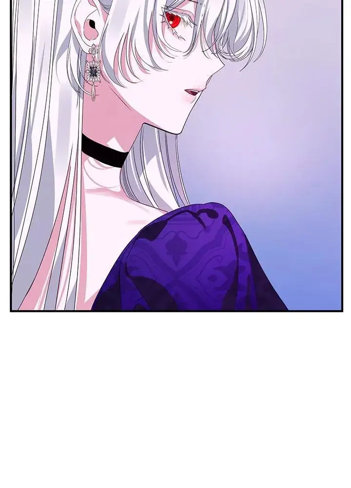 漫画《SSS级自杀猎人》第104话第52张图