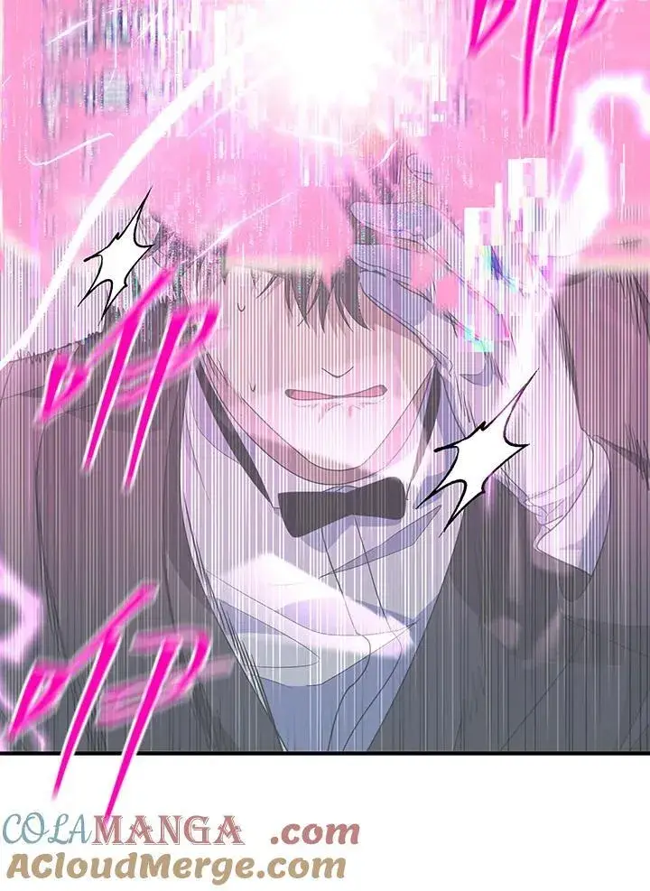 漫画《SSS级自杀猎人》第104话第61张图