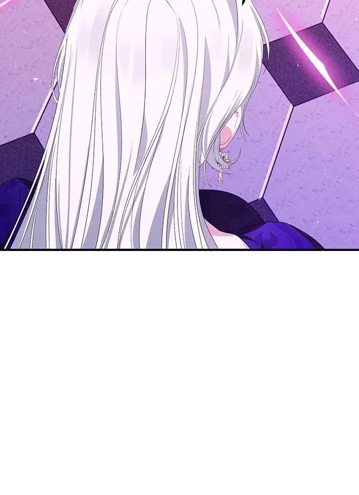 漫画《SSS级自杀猎人》第104话第74张图