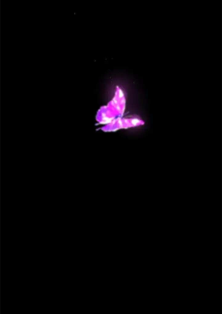 漫画《SSS级自杀猎人》第104话第98张图
