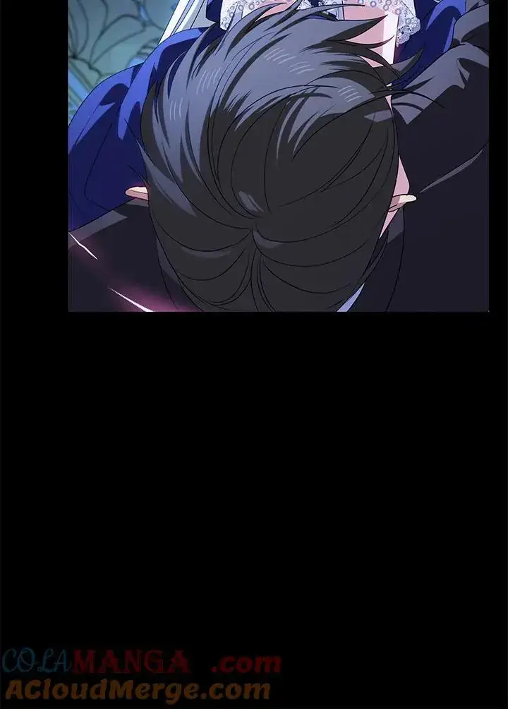 漫画《SSS级自杀猎人》第105话第89张图