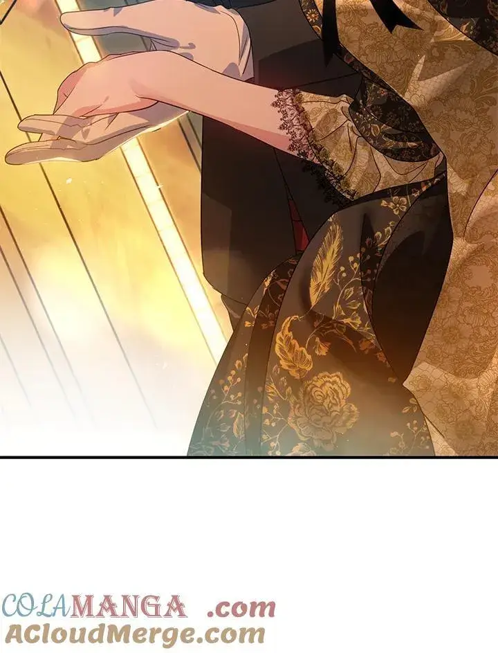 漫画《SSS级自杀猎人》第107话第141张图