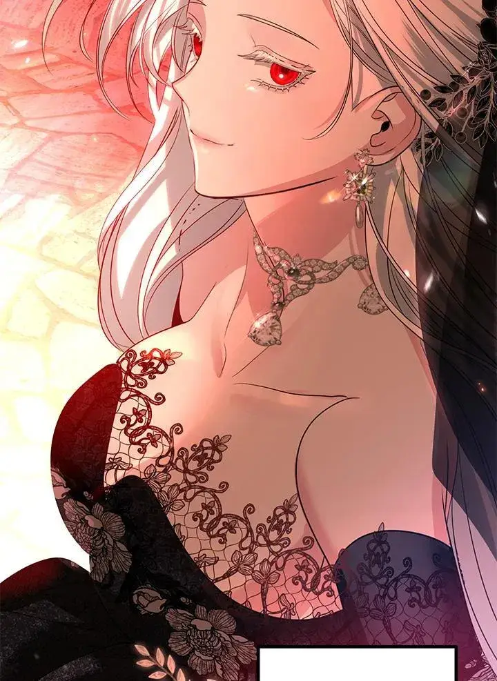 漫画《SSS级自杀猎人》第108话第122张图