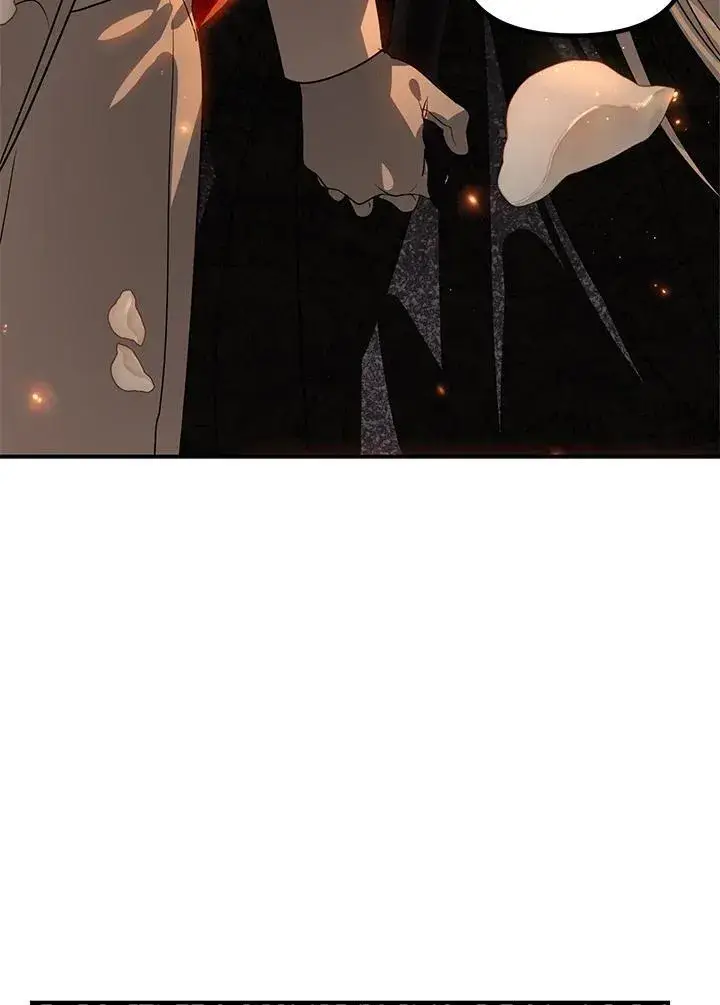 漫画《SSS级自杀猎人》第108话第131张图