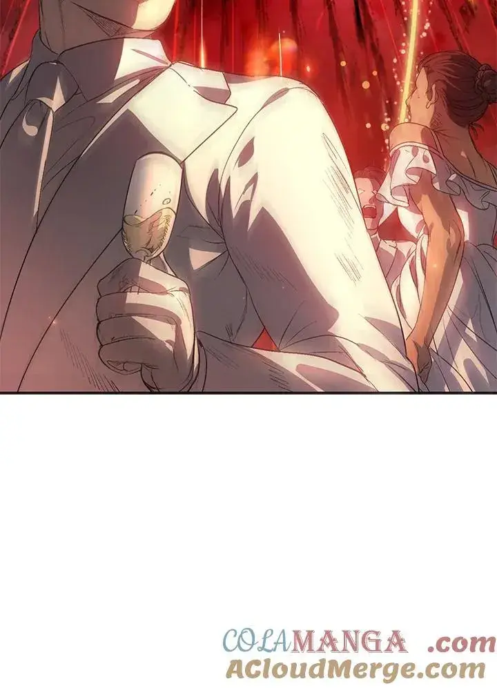 漫画《SSS级自杀猎人》第108话第41张图