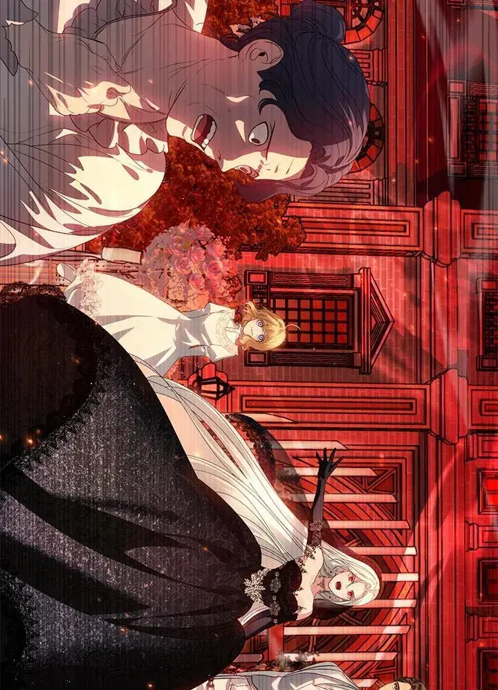 漫画《SSS级自杀猎人》第108话第44张图