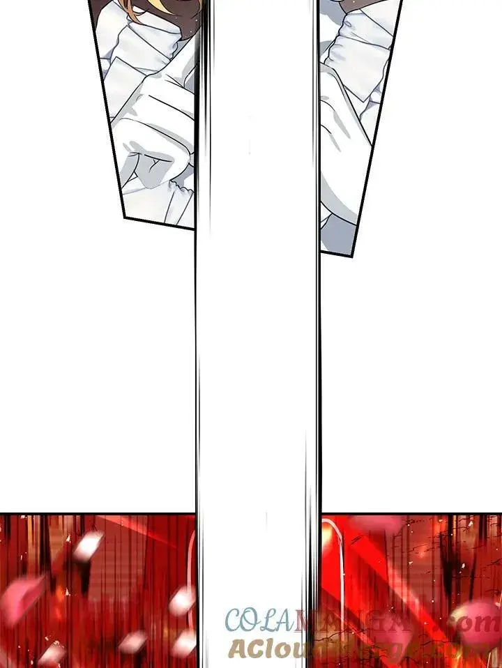 漫画《SSS级自杀猎人》第108话第53张图