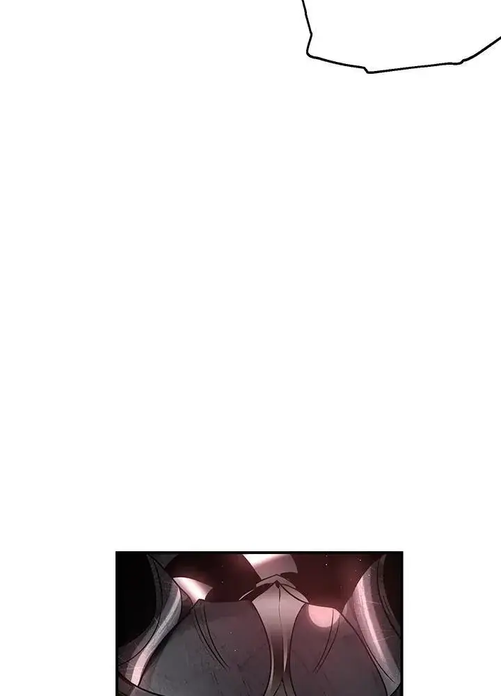 漫画《SSS级自杀猎人》第108话第96张图