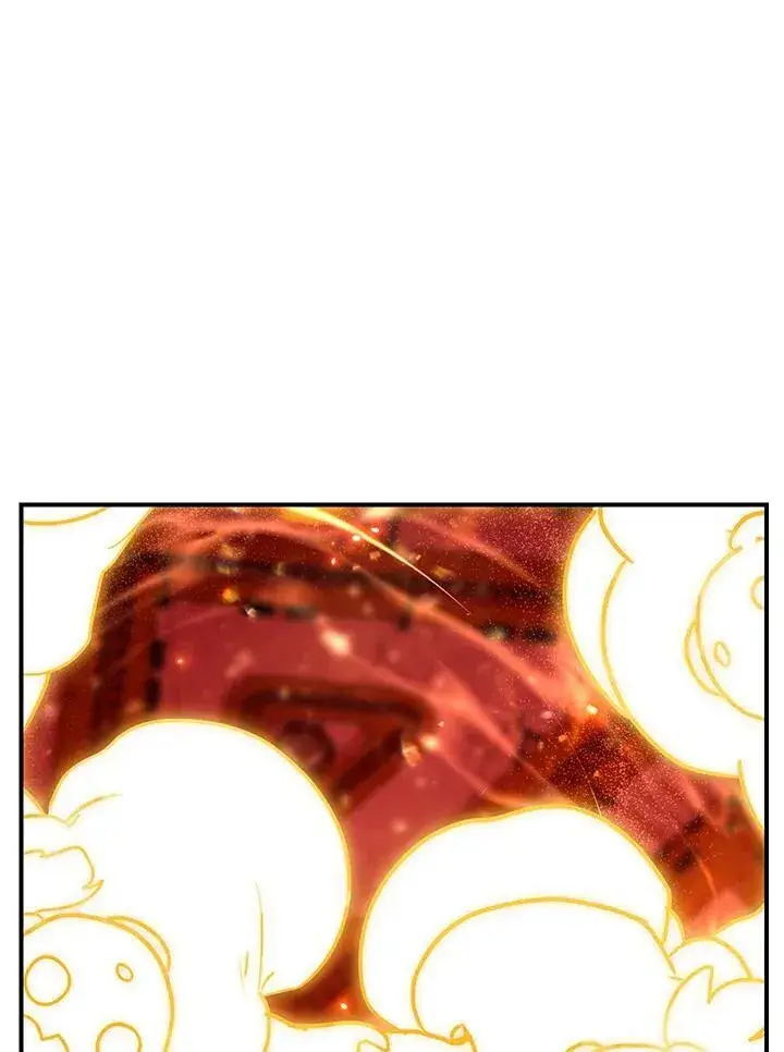 漫画《SSS级自杀猎人》第110话第111张图