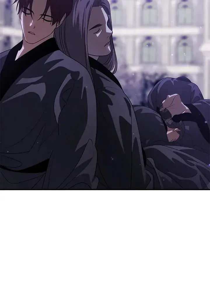 《SSS级自杀猎人》第111话图39