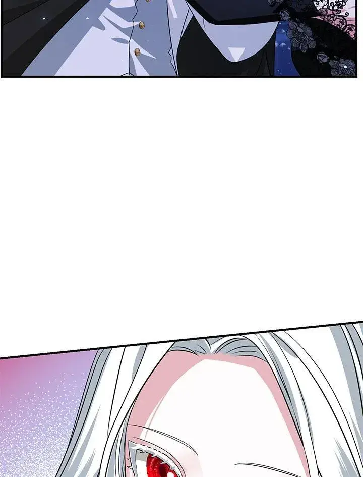 漫画《SSS级自杀猎人》第112话第103张图