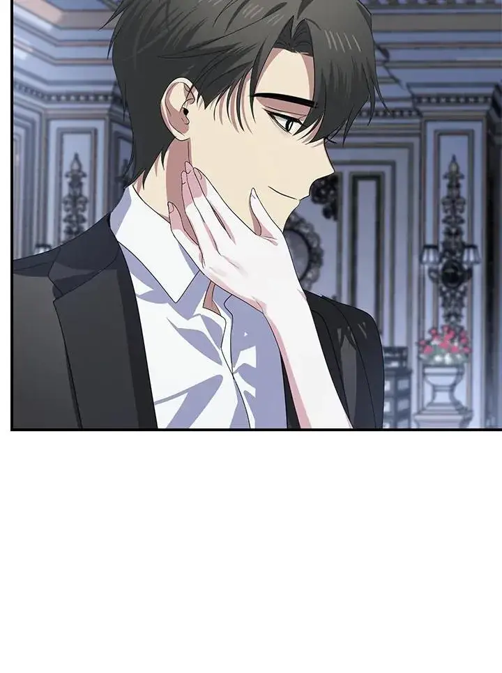 漫画《SSS级自杀猎人》第113话第103张图