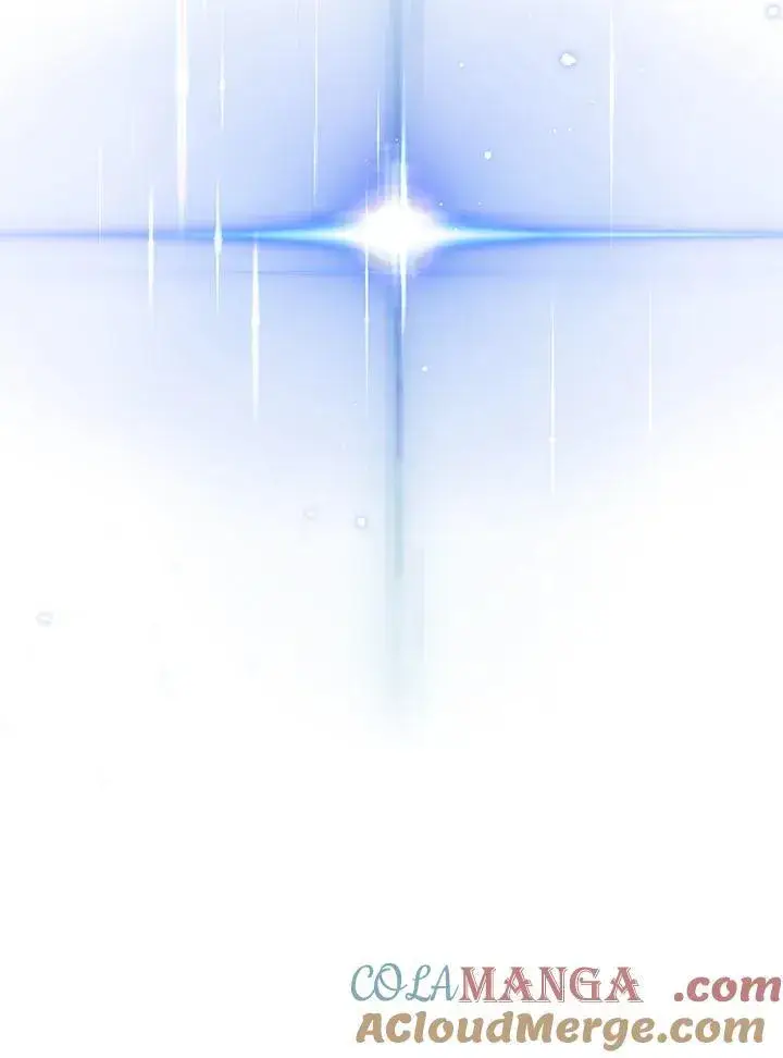 漫画《SSS级自杀猎人》第113话第125张图