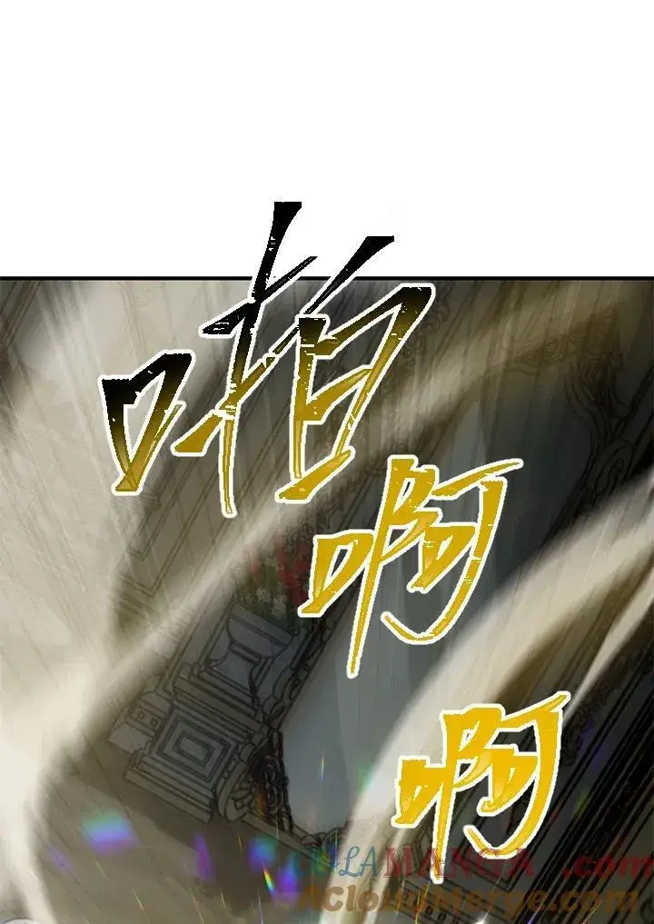 漫画《SSS级自杀猎人》第113话第17张图