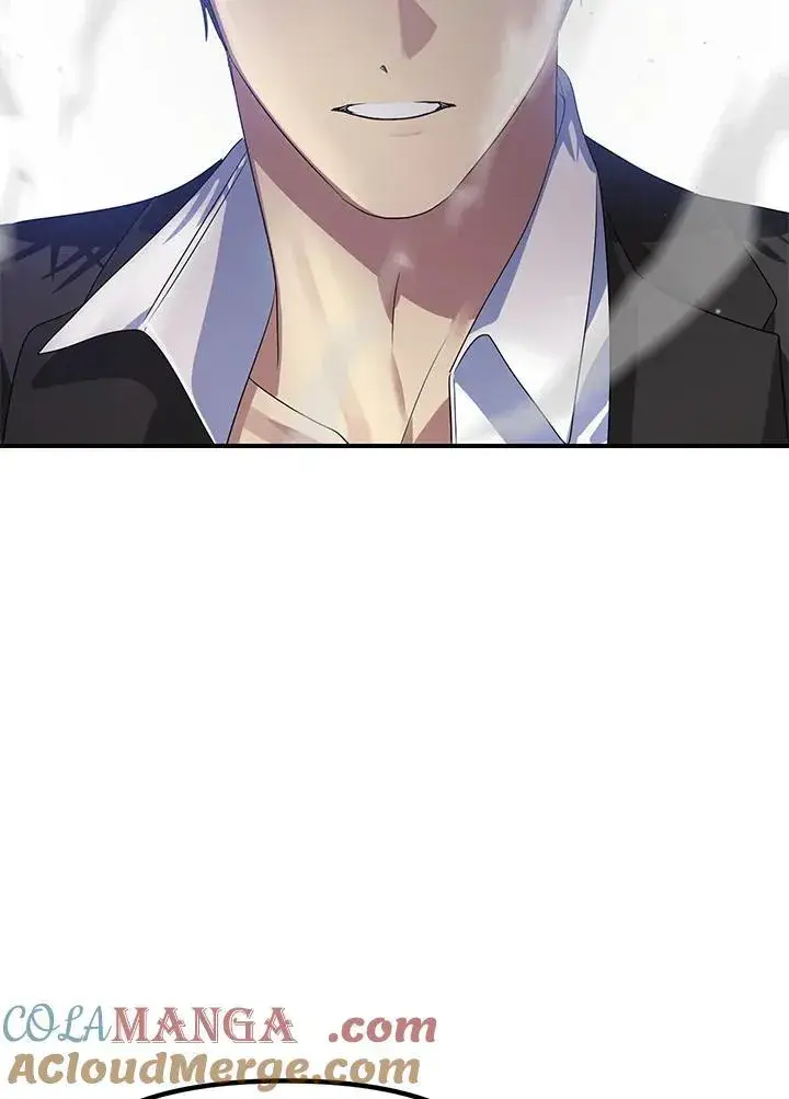 漫画《SSS级自杀猎人》第113话第53张图