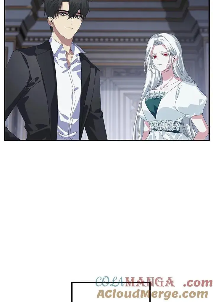漫画《SSS级自杀猎人》第113话第9张图