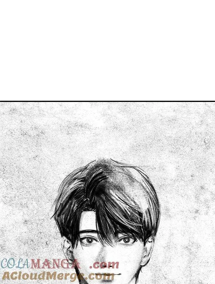 漫画《SSS级自杀猎人》第114话第34张图