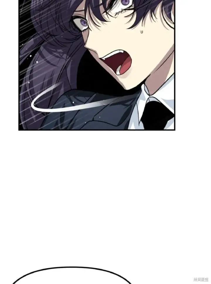 漫画《SSS级自杀猎人》第130话第25张图