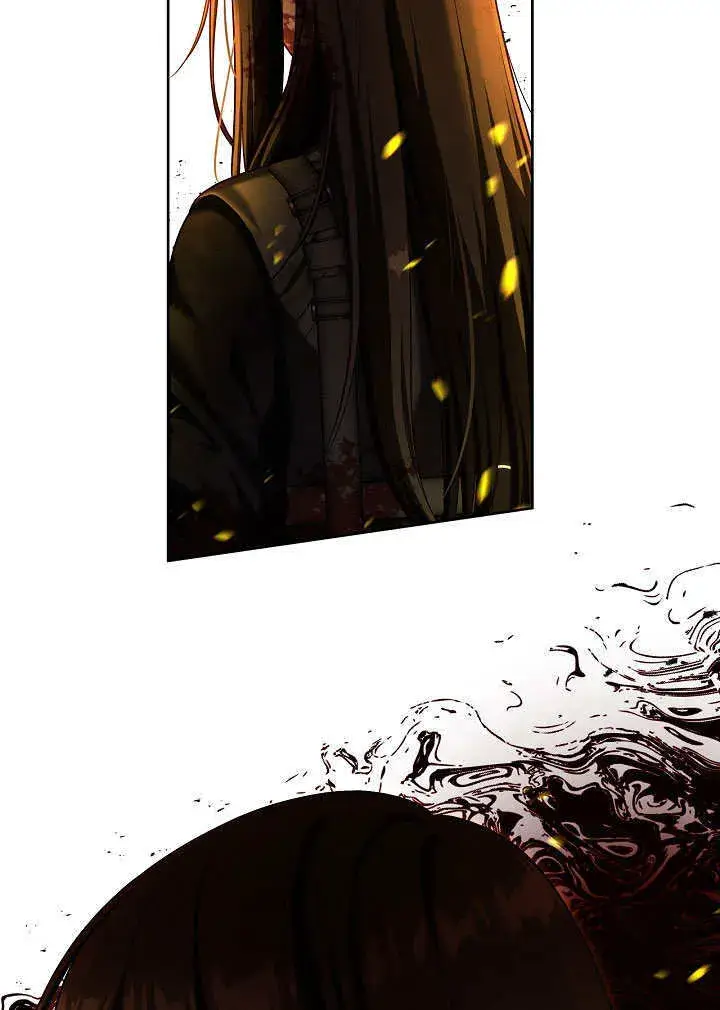 漫画《S级猎头不想成为反派公女》序章第14张图