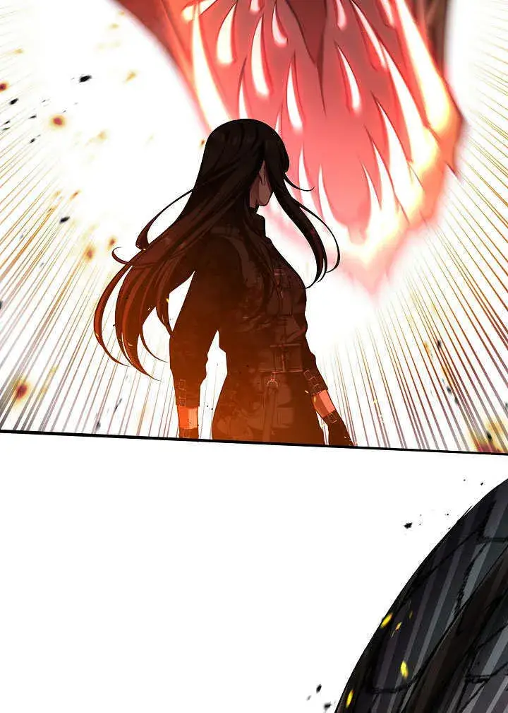 漫画《S级猎头不想成为反派公女》序章第23张图