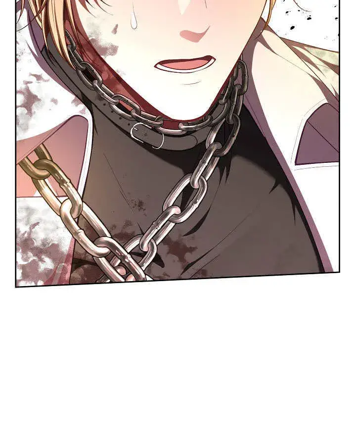 漫画《S级猎头不想成为反派公女》序章第63张图