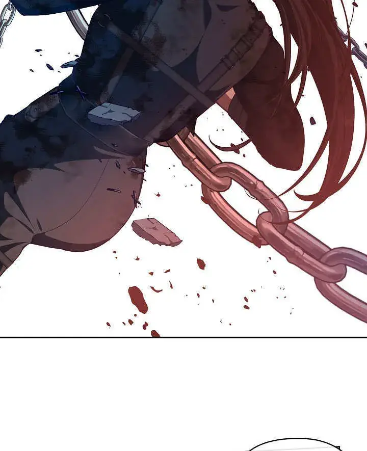 漫画《S级猎头不想成为反派公女》序章第66张图