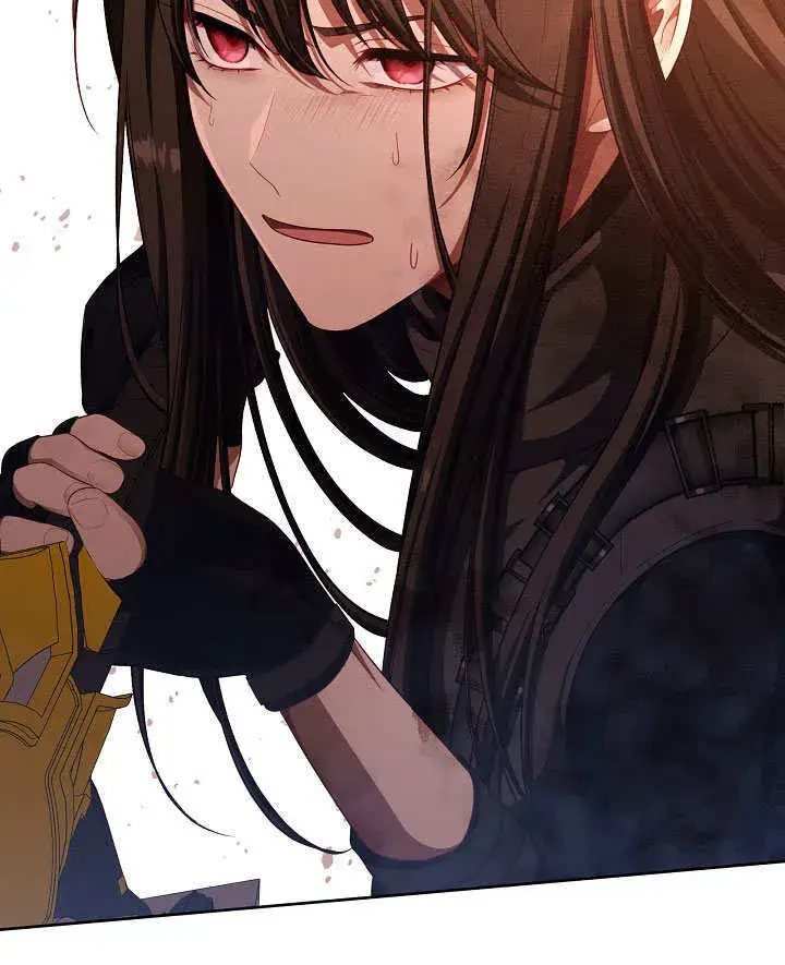 漫画《S级猎头不想成为反派公女》序章第69张图