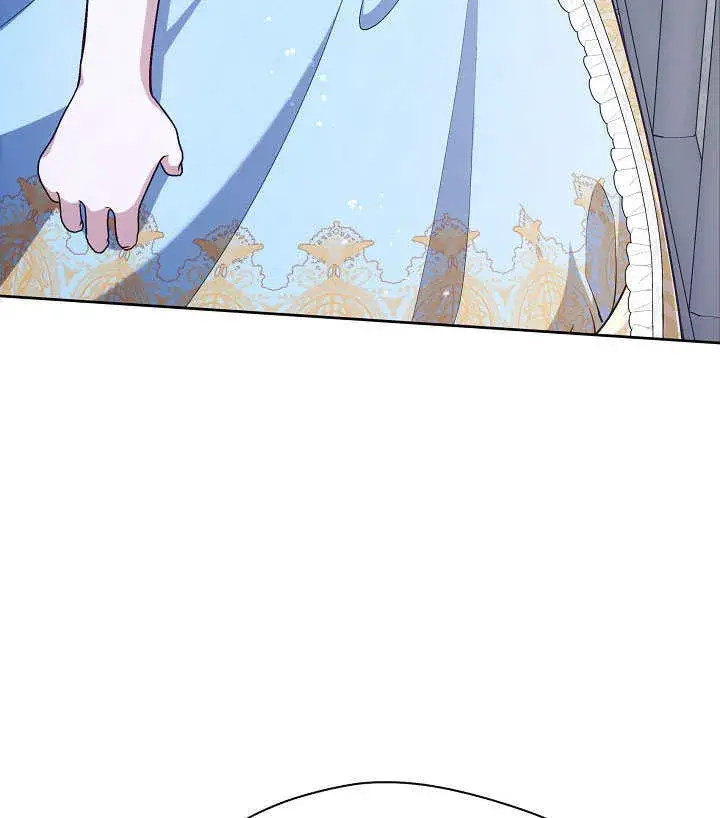漫画《S级猎头不想成为反派公女》第01话第111张图