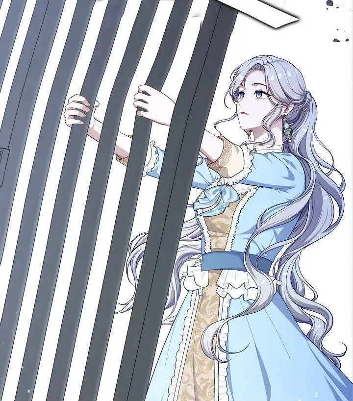 漫画《S级猎头不想成为反派公女》第01话第127张图