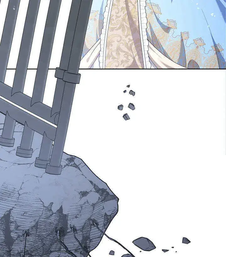 漫画《S级猎头不想成为反派公女》第01话第128张图
