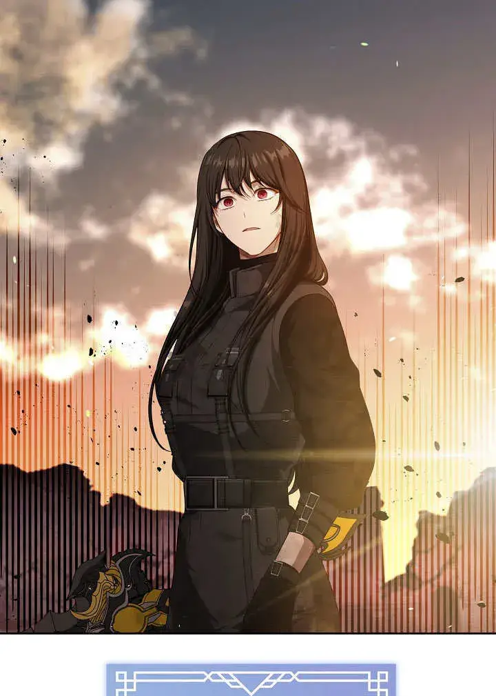 漫画《S级猎头不想成为反派公女》第01话第3张图