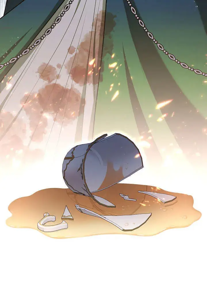漫画《S级猎头不想成为反派公女》第02话第87张图