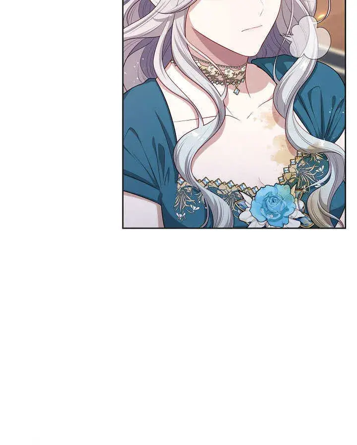漫画《S级猎头不想成为反派公女》第03话第24张图