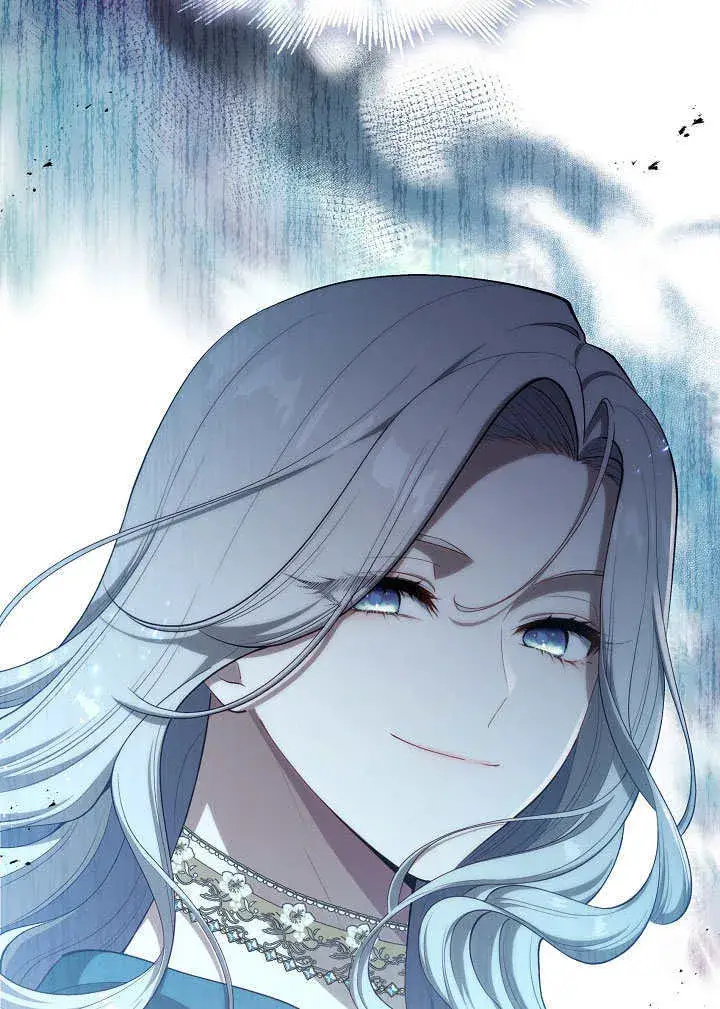 漫画《S级猎头不想成为反派公女》第03话第38张图
