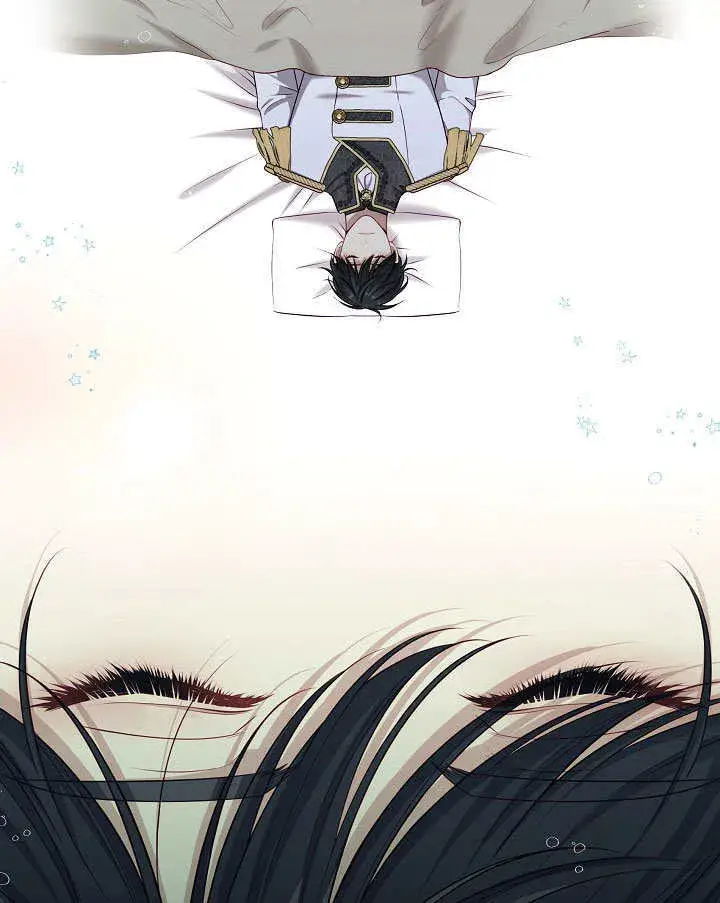 漫画《S级猎头不想成为反派公女》第05话第118张图