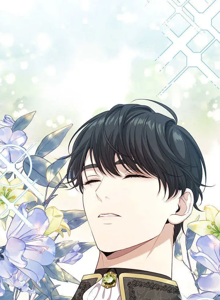 漫画《S级猎头不想成为反派公女》第05话第73张图