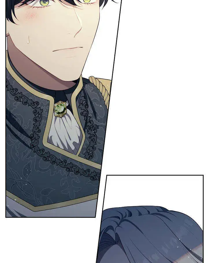 漫画《S级猎头不想成为反派公女》第06话第109张图