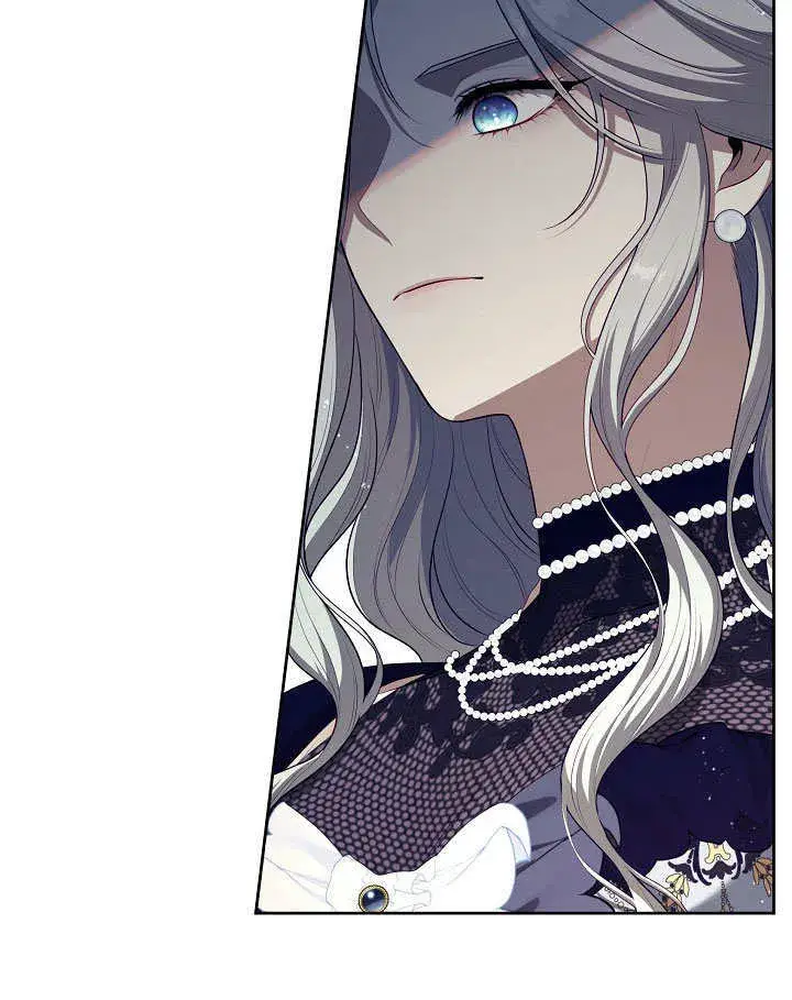 漫画《S级猎头不想成为反派公女》第06话第110张图