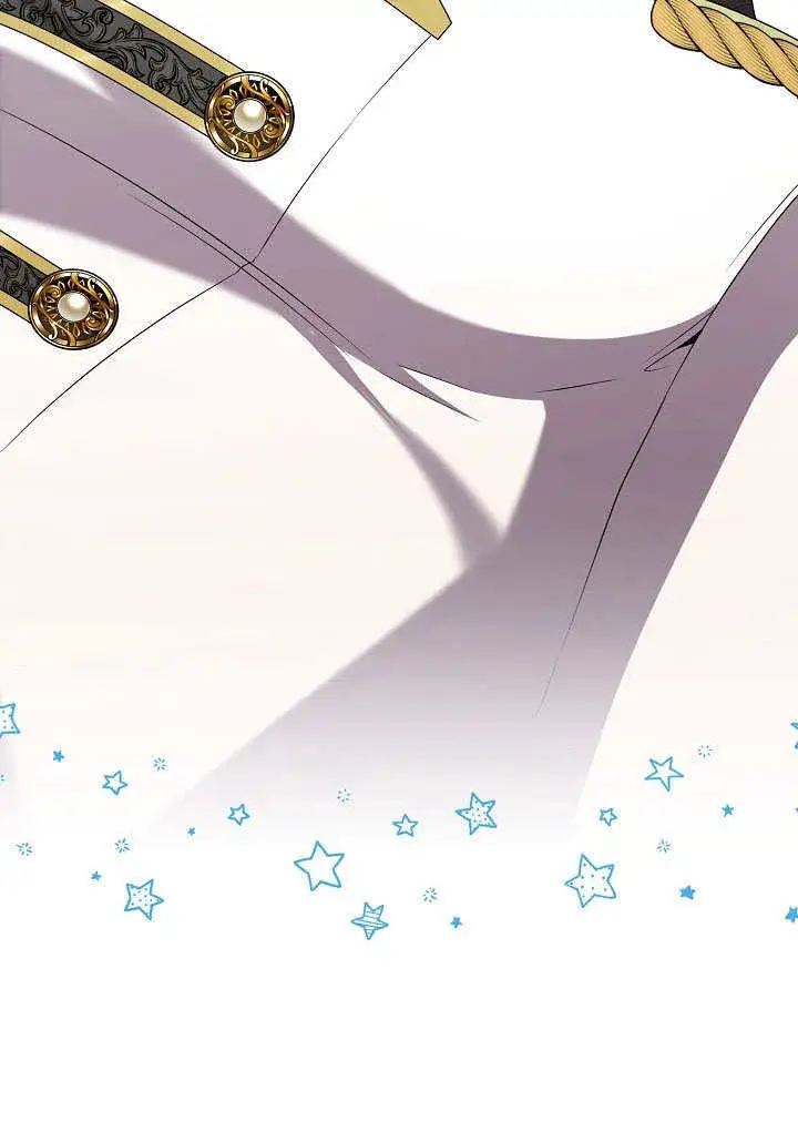 漫画《S级猎头不想成为反派公女》第06话第7张图