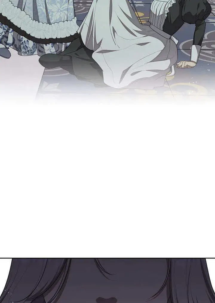 漫画《S级猎头不想成为反派公女》第09话第23张图