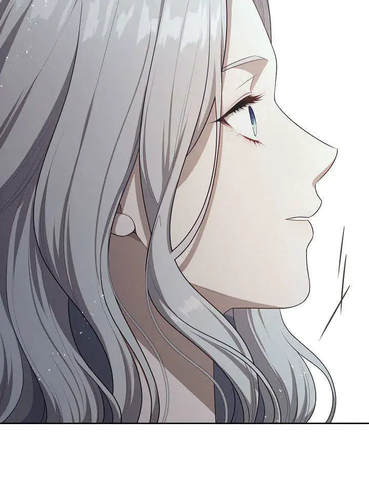 漫画《S级猎头不想成为反派公女》第09话第57张图