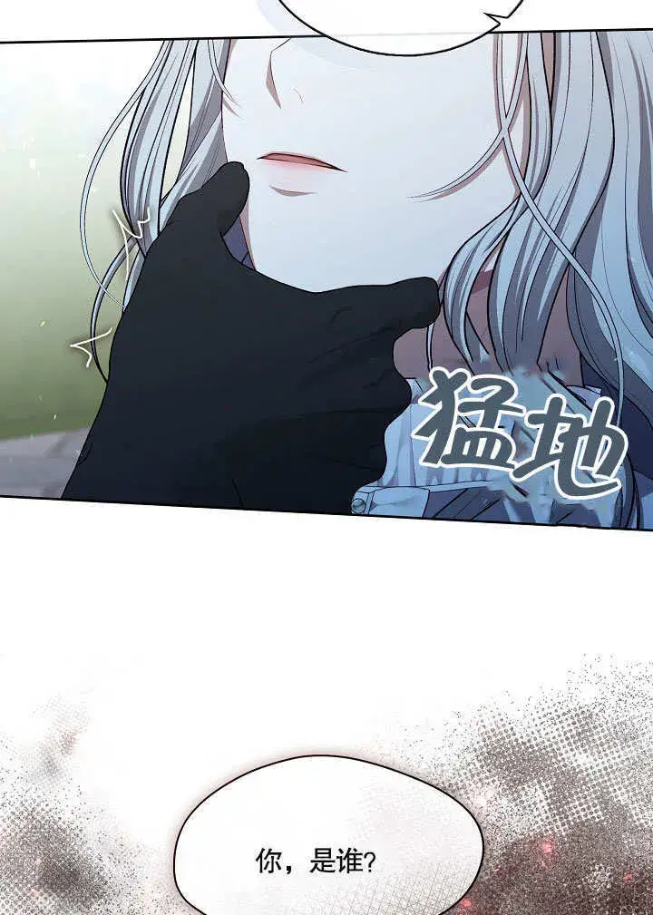 漫画《S级猎头不想成为反派公女》第10话第40张图