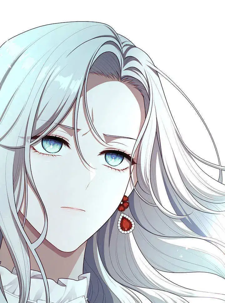 漫画《S级猎头不想成为反派公女》第11话第22张图