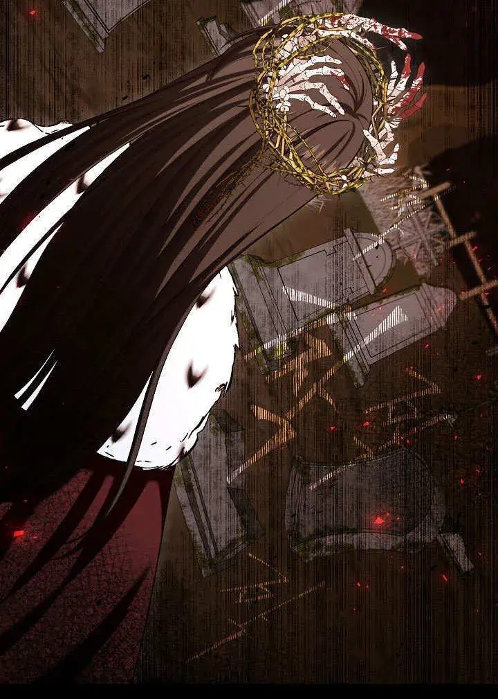 漫画《S级猎头不想成为反派公女》第11话第55张图